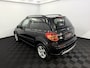 Suzuki SX4 1.6 Exclusive Clima, Stoelverwarming, Mistlamp, Lichtmetalen velgen