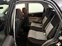 Suzuki SX4 1.6 Exclusive Clima, Stoelverwarming, Mistlamp, Lichtmetalen velgen