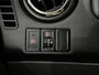 Suzuki SX4 1.6 Exclusive Clima, Stoelverwarming, Mistlamp, Lichtmetalen velgen