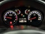 Suzuki SX4 1.6 Exclusive Clima, Stoelverwarming, Mistlamp, Lichtmetalen velgen