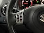 Suzuki SX4 1.6 Exclusive Clima, Stoelverwarming, Mistlamp, Lichtmetalen velgen