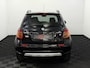 Suzuki SX4 1.6 Exclusive Clima, Stoelverwarming, Mistlamp, Lichtmetalen velgen