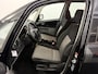 Suzuki SX4 1.6 Exclusive Clima, Stoelverwarming, Mistlamp, Lichtmetalen velgen