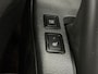 Suzuki SX4 1.6 Exclusive Clima, Stoelverwarming, Mistlamp, Lichtmetalen velgen