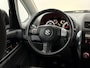 Suzuki SX4 1.6 Exclusive Clima, Stoelverwarming, Mistlamp, Lichtmetalen velgen