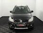 Suzuki SX4 1.6 Exclusive Clima, Stoelverwarming, Mistlamp, Lichtmetalen velgen
