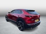 Mazda CX-30 2.5 e-SkyActiv-G M Hybrid Homura , Automaat, Navi, Stoelverwarming, Adap.Cruise, Camera, Apple Carplay, Android Auto, LMV 18 Inch, HUD, PDC, LKA,