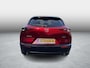 Mazda CX-30 2.5 e-SkyActiv-G M Hybrid Homura , Automaat, Navi, Stoelverwarming, Adap.Cruise, Camera, Apple Carplay, Android Auto, LMV 18 Inch, HUD, PDC, LKA,