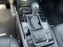 Mazda CX-30 2.5 e-SkyActiv-G M Hybrid Homura , Automaat, Navi, Stoelverwarming, Adap.Cruise, Camera, Apple Carplay, Android Auto, LMV 18 Inch, HUD, PDC, LKA,