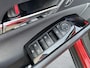 Mazda CX-30 2.5 e-SkyActiv-G M Hybrid Homura , Automaat, Navi, Stoelverwarming, Adap.Cruise, Camera, Apple Carplay, Android Auto, LMV 18 Inch, HUD, PDC, LKA,