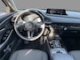 Mazda CX-30 2.5 e-SkyActiv-G M Hybrid Homura , Automaat, Navi, Stoelverwarming, Adap.Cruise, Camera, Apple Carplay, Android Auto, LMV 18 Inch, HUD, PDC, LKA,
