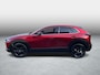Mazda CX-30 2.5 e-SkyActiv-G M Hybrid Homura , Automaat, Navi, Stoelverwarming, Adap.Cruise, Camera, Apple Carplay, Android Auto, LMV 18 Inch, HUD, PDC, LKA,
