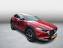 Mazda CX-30 2.5 e-SkyActiv-G M Hybrid Homura , Automaat, Navi, Stoelverwarming, Adap.Cruise, Camera, Apple Carplay, Android Auto, LMV 18 Inch, HUD, PDC, LKA,