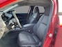 Mazda CX-30 2.5 e-SkyActiv-G M Hybrid Homura , Automaat, Navi, Stoelverwarming, Adap.Cruise, Camera, Apple Carplay, Android Auto, LMV 18 Inch, HUD, PDC, LKA,