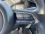 Mazda CX-30 2.5 e-SkyActiv-G M Hybrid Homura , Automaat, Navi, Stoelverwarming, Adap.Cruise, Camera, Apple Carplay, Android Auto, LMV 18 Inch, HUD, PDC, LKA,