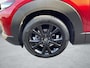 Mazda CX-30 2.5 e-SkyActiv-G M Hybrid Homura , Automaat, Navi, Stoelverwarming, Adap.Cruise, Camera, Apple Carplay, Android Auto, LMV 18 Inch, HUD, PDC, LKA,