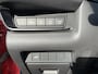 Mazda CX-30 2.5 e-SkyActiv-G M Hybrid Homura , Automaat, Navi, Stoelverwarming, Adap.Cruise, Camera, Apple Carplay, Android Auto, LMV 18 Inch, HUD, PDC, LKA,