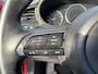 Mazda CX-30 2.5 e-SkyActiv-G M Hybrid Homura , Automaat, Navi, Stoelverwarming, Adap.Cruise, Camera, Apple Carplay, Android Auto, LMV 18 Inch, HUD, PDC, LKA,