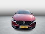 Mazda CX-30 2.5 e-SkyActiv-G M Hybrid Homura , Automaat, Navi, Stoelverwarming, Adap.Cruise, Camera, Apple Carplay, Android Auto, LMV 18 Inch, HUD, PDC, LKA,