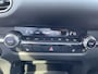Mazda CX-30 2.5 e-SkyActiv-G M Hybrid Homura , Automaat, Navi, Stoelverwarming, Adap.Cruise, Camera, Apple Carplay, Android Auto, LMV 18 Inch, HUD, PDC, LKA,