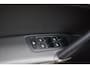 Volkswagen Golf 1.4 TSI ACT Highline | Automaat | Massagestoel | Airco | Cruise | 100% Onderhouden | 12 mnd BOVAG garantie | Whatsapp 06-53188999
