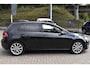 Volkswagen Golf 1.4 TSI ACT Highline | Automaat | Massagestoel | Airco | Cruise | 100% Onderhouden | 12 mnd BOVAG garantie | Whatsapp 06-53188999