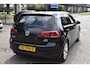 Volkswagen Golf 1.4 TSI ACT Highline | Automaat | Massagestoel | Airco | Cruise | 100% Onderhouden | 12 mnd BOVAG garantie | Whatsapp 06-53188999