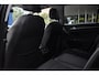 Volkswagen Golf 1.4 TSI ACT Highline | Automaat | Massagestoel | Airco | Cruise | 100% Onderhouden | 12 mnd BOVAG garantie | Whatsapp 06-53188999