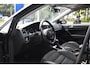 Volkswagen Golf 1.4 TSI ACT Highline | Automaat | Massagestoel | Airco | Cruise | 100% Onderhouden | 12 mnd BOVAG garantie | Whatsapp 06-53188999