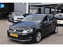 Volkswagen Golf 1.4 TSI ACT Highline | Automaat | Massagestoel | Airco | Cruise | 100% Onderhouden | 12 mnd BOVAG garantie | Whatsapp 06-53188999