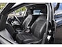 Volkswagen Golf 1.4 TSI ACT Highline | Automaat | Massagestoel | Airco | Cruise | 100% Onderhouden | 12 mnd BOVAG garantie | Whatsapp 06-53188999