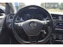 Volkswagen Golf 1.4 TSI ACT Highline | Automaat | Massagestoel | Airco | Cruise | 100% Onderhouden | 12 mnd BOVAG garantie | Whatsapp 06-53188999