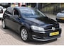 Volkswagen Golf 1.4 TSI ACT Highline | Automaat | Massagestoel | Airco | Cruise | 100% Onderhouden | 12 mnd BOVAG garantie | Whatsapp 06-53188999