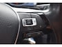 Volkswagen Golf 1.4 TSI ACT Highline | Automaat | Massagestoel | Airco | Cruise | 100% Onderhouden | 12 mnd BOVAG garantie | Whatsapp 06-53188999