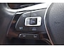 Volkswagen Golf 1.4 TSI ACT Highline | Automaat | Massagestoel | Airco | Cruise | 100% Onderhouden | 12 mnd BOVAG garantie | Whatsapp 06-53188999