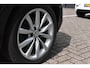 Volkswagen Golf 1.4 TSI ACT Highline | Automaat | Massagestoel | Airco | Cruise | 100% Onderhouden | 12 mnd BOVAG garantie | Whatsapp 06-53188999