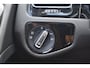 Volkswagen Golf 1.4 TSI ACT Highline | Automaat | Massagestoel | Airco | Cruise | 100% Onderhouden | 12 mnd BOVAG garantie | Whatsapp 06-53188999