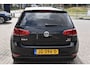 Volkswagen Golf 1.4 TSI ACT Highline | Automaat | Massagestoel | Airco | Cruise | 100% Onderhouden | 12 mnd BOVAG garantie | Whatsapp 06-53188999