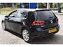 Volkswagen Golf 1.4 TSI ACT Highline | Automaat | Massagestoel | Airco | Cruise | 100% Onderhouden | 12 mnd BOVAG garantie | Whatsapp 06-53188999