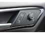 Volkswagen Golf 1.4 TSI ACT Highline | Automaat | Massagestoel | Airco | Cruise | 100% Onderhouden | 12 mnd BOVAG garantie | Whatsapp 06-53188999