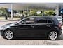Volkswagen Golf 1.4 TSI ACT Highline | Automaat | Massagestoel | Airco | Cruise | 100% Onderhouden | 12 mnd BOVAG garantie | Whatsapp 06-53188999