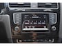 Volkswagen Golf 1.4 TSI ACT Highline | Automaat | Massagestoel | Airco | Cruise | 100% Onderhouden | 12 mnd BOVAG garantie | Whatsapp 06-53188999