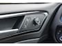 Volkswagen Golf 1.4 TSI ACT Highline | Automaat | Massagestoel | Airco | Cruise | 100% Onderhouden | 12 mnd BOVAG garantie | Whatsapp 06-53188999