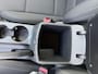 Kia Sportage 1.6 GDI First Edition Achteruitrijcamera | Parkeersensoren | Cruise control | Navi | LM Velgen |