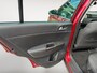 Kia Sportage 1.6 GDI First Edition Achteruitrijcamera | Parkeersensoren | Cruise control | Navi | LM Velgen |