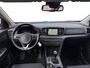 Kia Sportage 1.6 GDI First Edition Achteruitrijcamera | Parkeersensoren | Cruise control | Navi | LM Velgen |