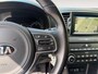 Kia Sportage 1.6 GDI First Edition Achteruitrijcamera | Parkeersensoren | Cruise control | Navi | LM Velgen |