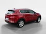Kia Sportage 1.6 GDI First Edition Achteruitrijcamera | Parkeersensoren | Cruise control | Navi | LM Velgen |