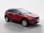 Kia Sportage 1.6 GDI First Edition Achteruitrijcamera | Parkeersensoren | Cruise control | Navi | LM Velgen |