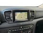 Kia Sportage 1.6 GDI First Edition Achteruitrijcamera | Parkeersensoren | Cruise control | Navi | LM Velgen |